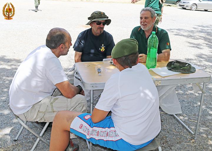 Encuentro 2017 078.jpg